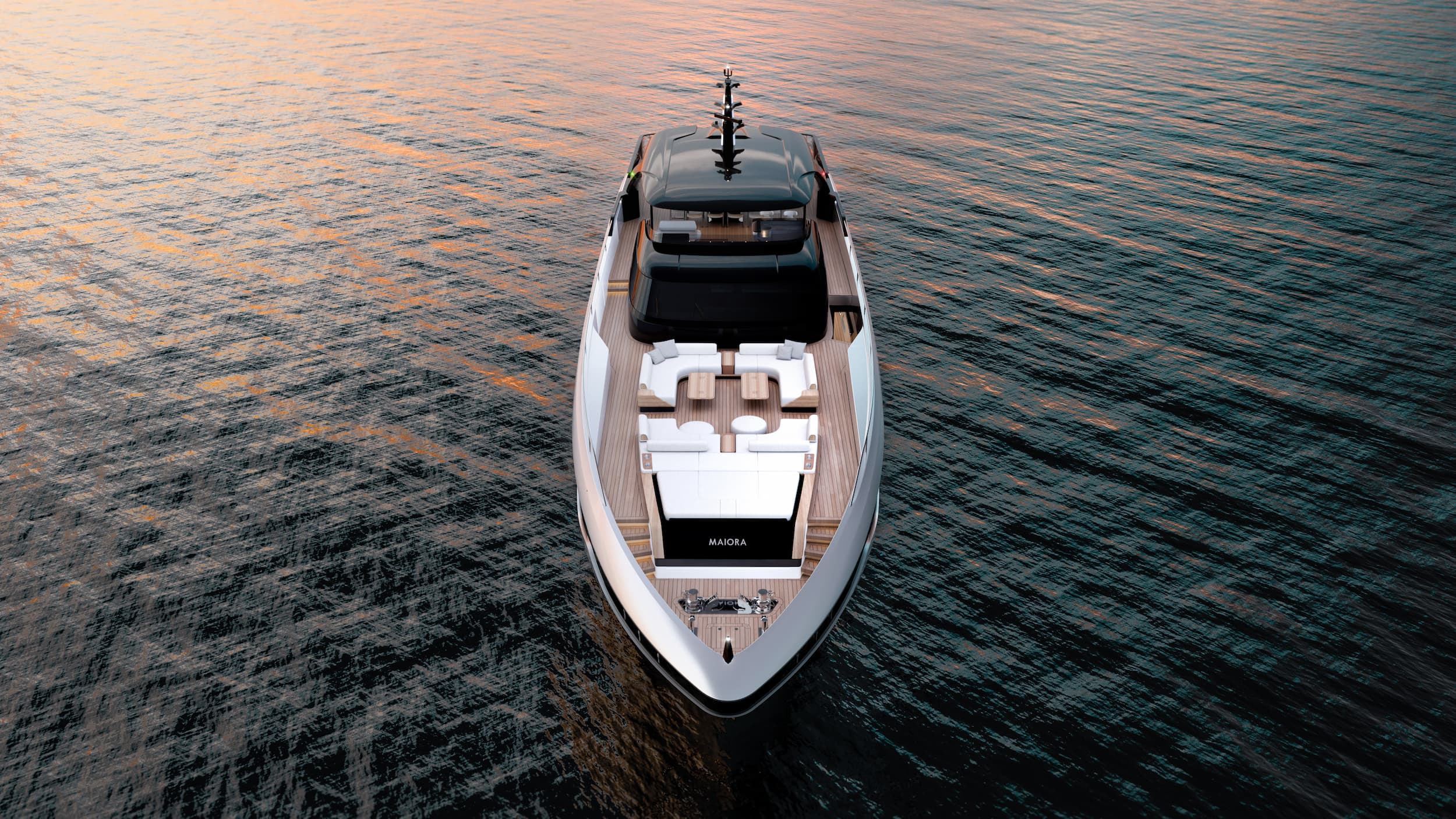 Comfort in Every Climate